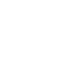 BSD-Icon