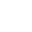 CVW-Icon