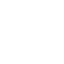 DOW-Icon