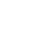 RCTA-Icon