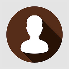 user info