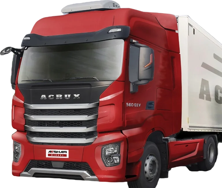 acrux__red