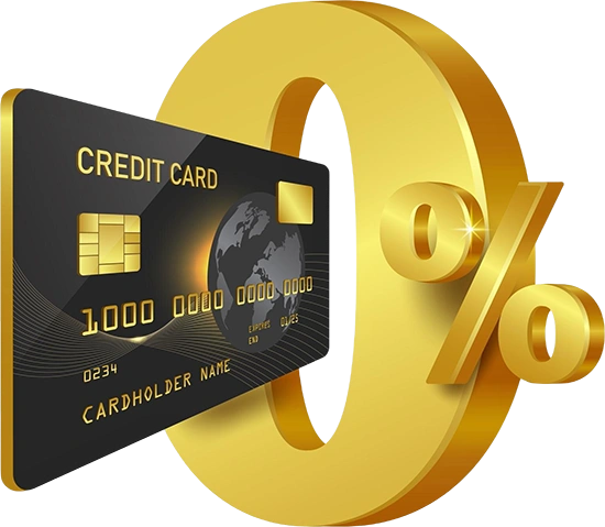 gold-rim-black-credit-card-pops-out-front-text-0-gold
